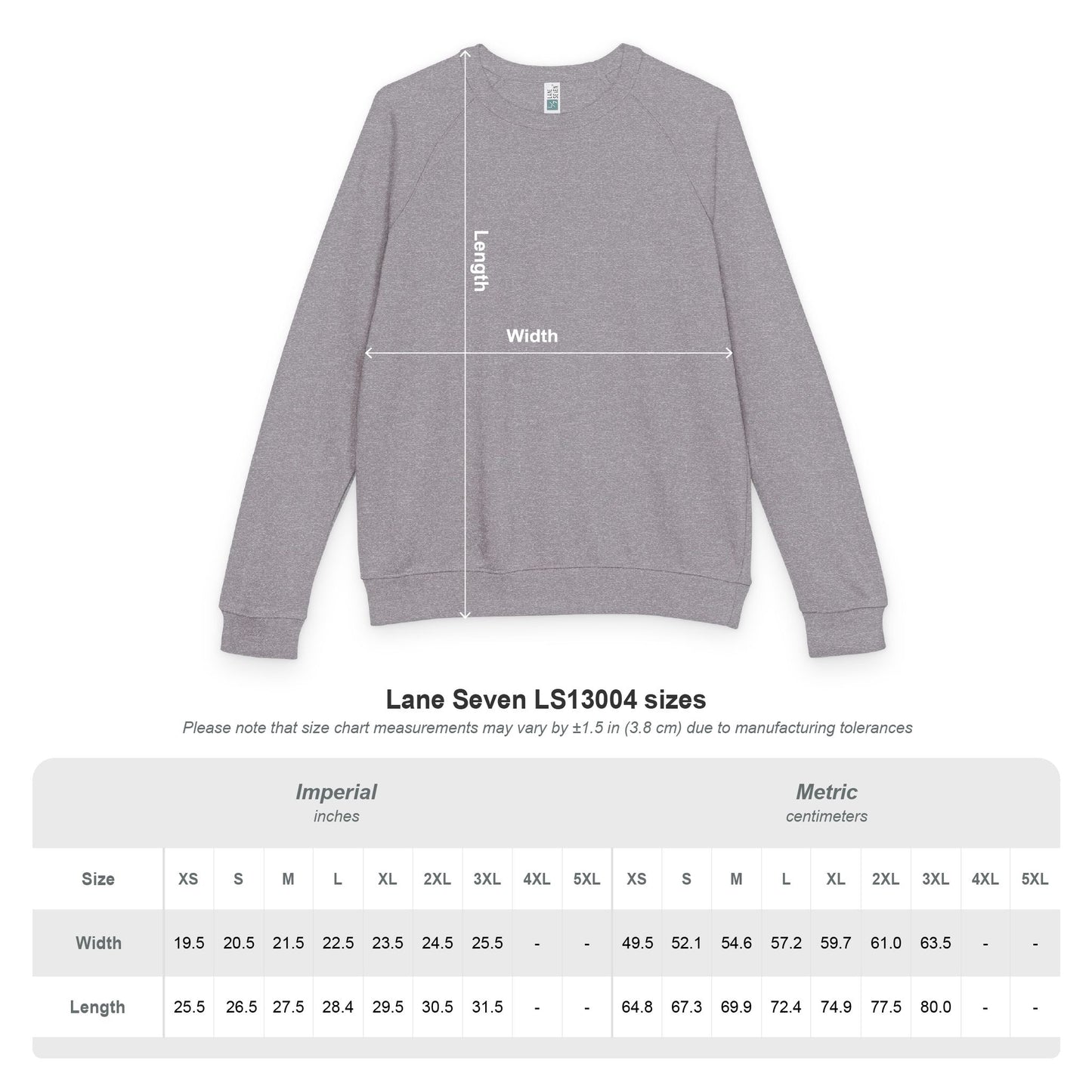Single Mom Queen Sweatshirt