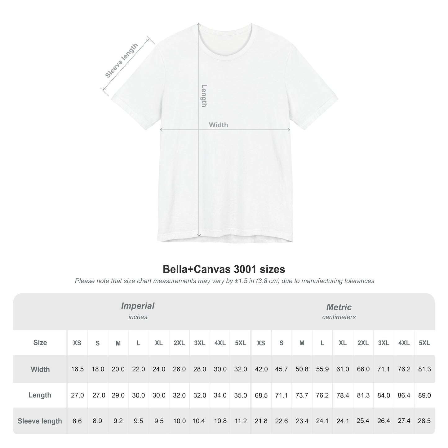 When He's Giving Delulu T-Shirt - Deadbeat Dad/Single Mom T'shirt