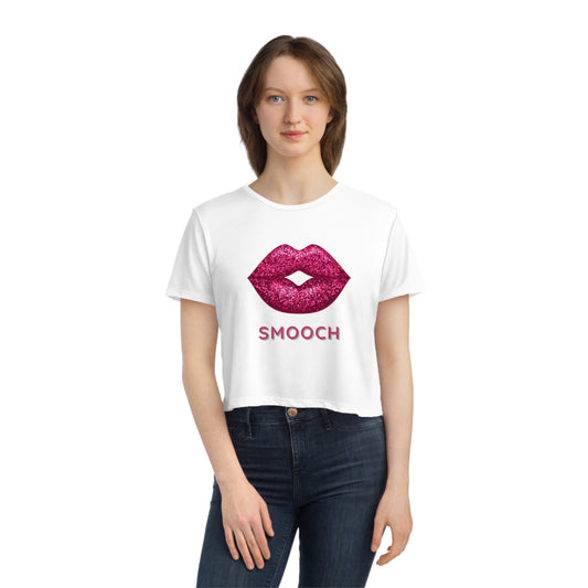 Get Your Smooch On T'shirt